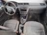 2017 VOLKSWAGEN GOL 