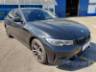 2020 BMW SERIE 3 