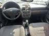 2014 CHEVROLET CLASSIC 