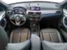 2020 BMW X1 