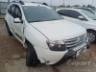 2014 RENAULT DUSTER 