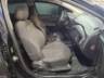 2014 CHEVROLET ONIX 