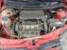 2013 VOLKSWAGEN GOL 