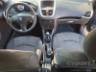 2011 PEUGEOT 207 
