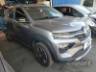 2026 RENAULT KWID 