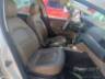 2013 FIAT LINEA 