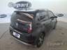 2021 VOLKSWAGEN UP 