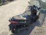 2024 YAMAHA XMAX 