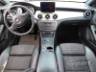 2016 MERCEDES BENZ CLASSE CLA 