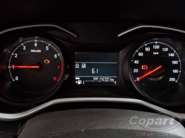 2021 CHEVROLET ONIX 