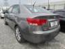 2010 KIA CERATO 