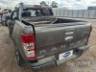 2019 FORD RANGER CD 
