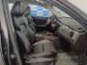 2022 CAOA CHERY TIGGO 5X 