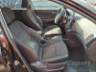2012 HYUNDAI I30 