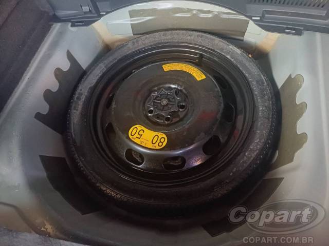 2026 VOLKSWAGEN NIVUS 