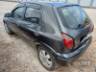 2008 CHEVROLET CELTA 
