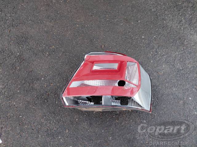 2023 VOLKSWAGEN GOL 