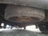 2012 FORD TRANSIT BUS 