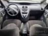 2010 CITROEN XSARA PICASSO 