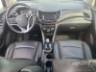 2018 CHEVROLET TRACKER 