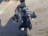 2026 TRIUMPH TIGER 