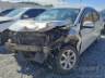 2013 NISSAN VERSA 