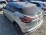 2022 NISSAN KICKS 