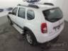 2013 RENAULT DUSTER 