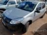 2013 RENAULT SANDERO 