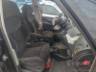 2009 CITROEN GRAND C4 PICASSO 