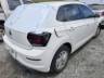 2024 VOLKSWAGEN POLO 