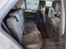 2013 MERCEDES BENZ CLASSE ML 