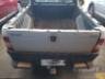 2011 FIAT STRADA 