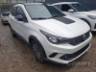 2020 FIAT ARGO 