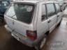 2013 FIAT UNO 
