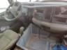 2007 VOLKSWAGEN CONSTELLATION 