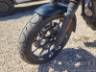 2026 ROYAL ENFIELD HUNTER 