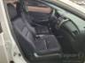 2012 HONDA CITY 