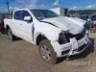 2024 FORD RANGER CD 