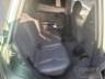 2004 HONDA FIT 