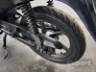 2008 HONDA BIZ 125 