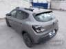 2025 RENAULT KARDIAN 