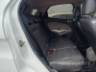 2014 FORD ECOSPORT 