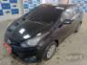2015 HYUNDAI HB20S 