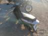 2010 HONDA BIZ 125 
