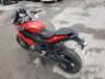 2018 BMW S 1000 
