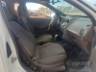 2013 CHEVROLET MONTANA 