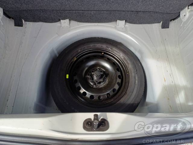 2018 VOLKSWAGEN UP 