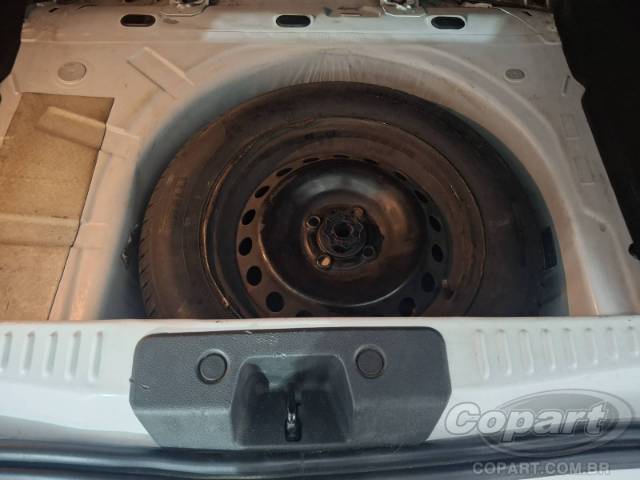 2023 RENAULT SANDERO 