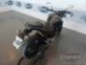 2024 YAMAHA FZ25 FAZER 